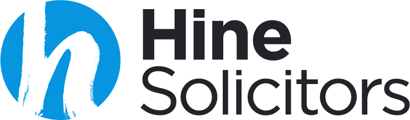 Hine Solicitors